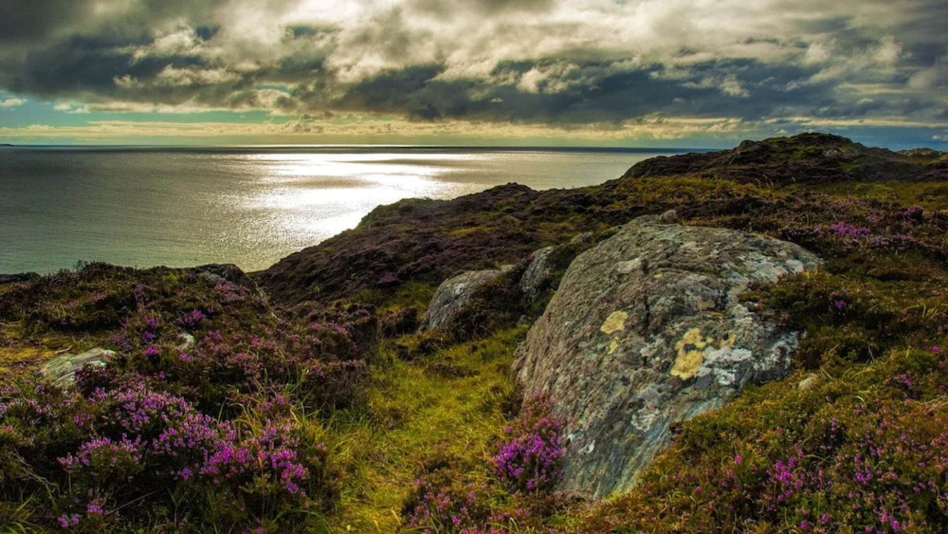 West Horizon Holiday Lodge, Beach 3 Minutes Walk