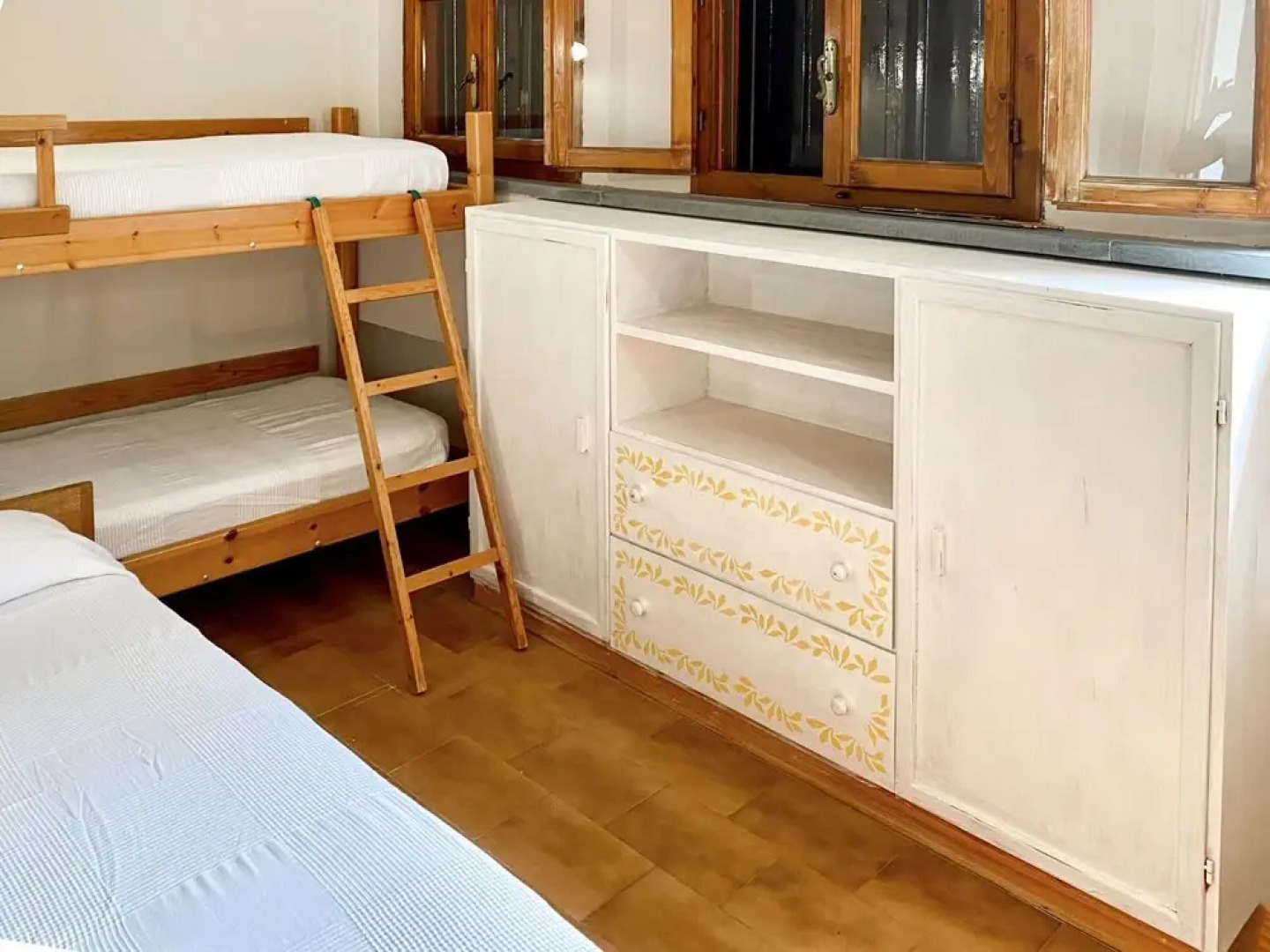 Podere Cerbaia Cerretti