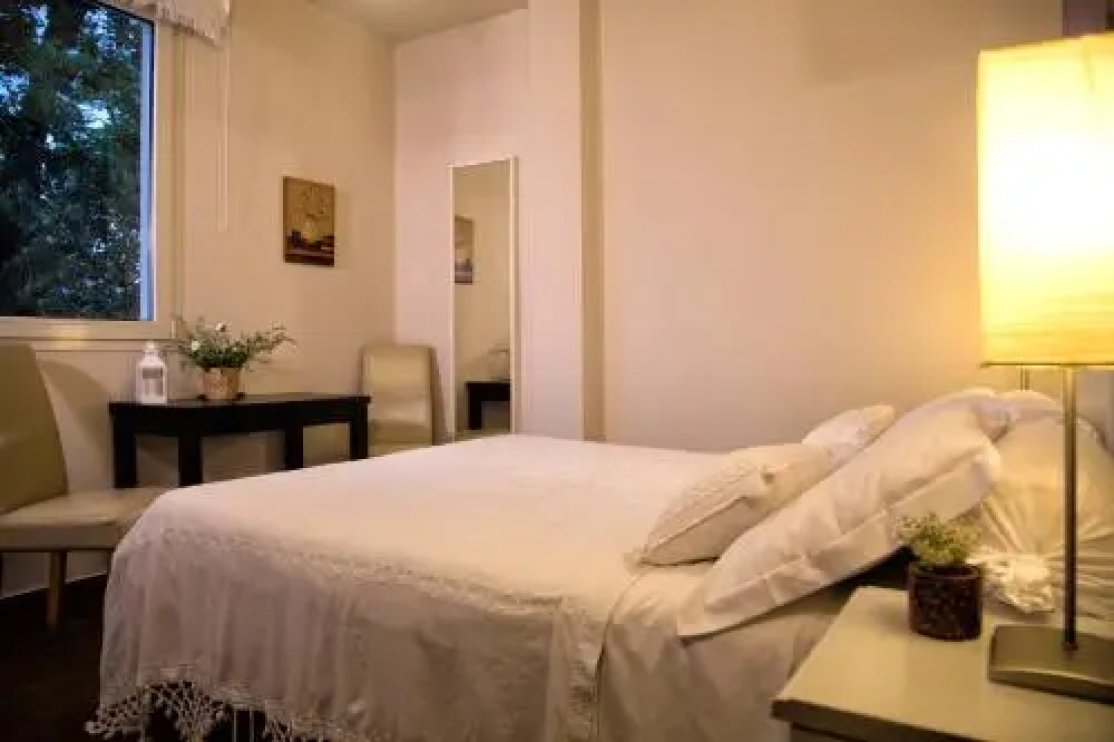 Bahita - Betty's B&B