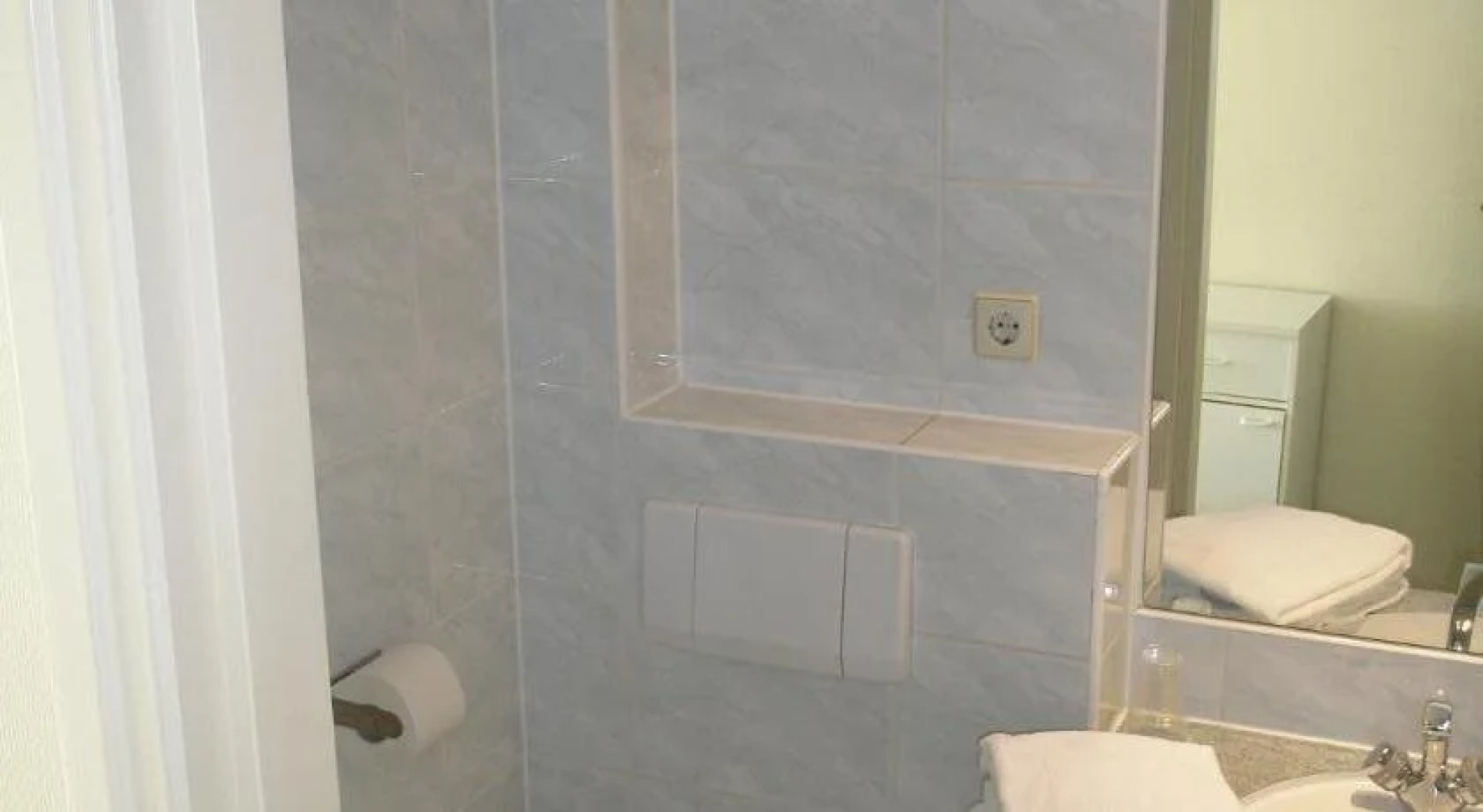 Hotel Cafe Restaurant Van Den Hogen