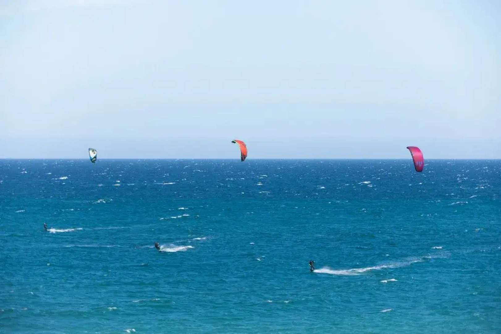 Casa Tara Hotel & Wellness Retreat