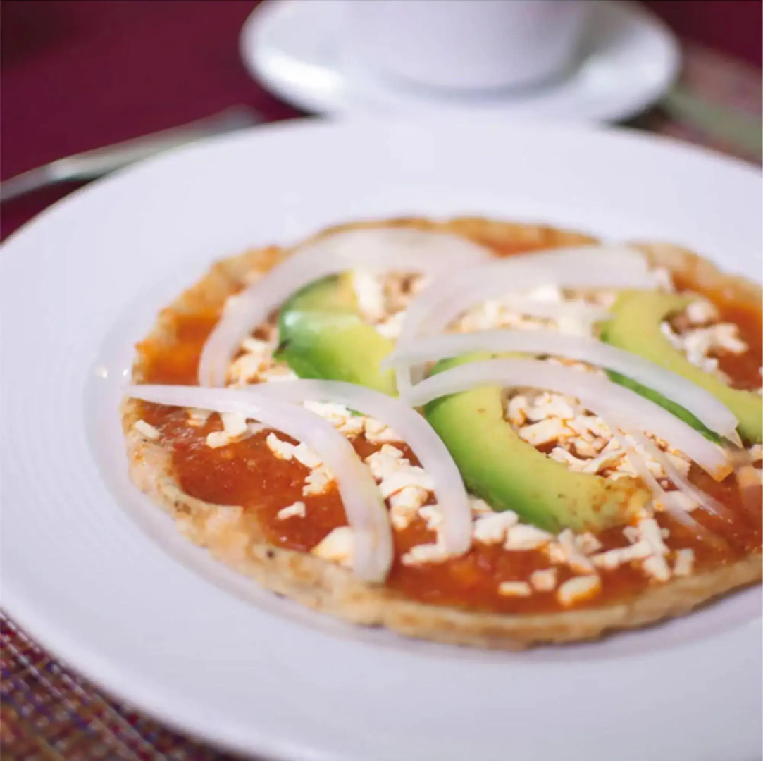 Four Points by Sheraton Veracruz