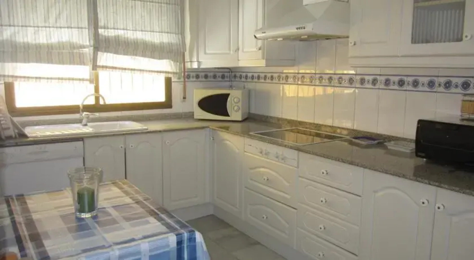 Holiday Home Olivina