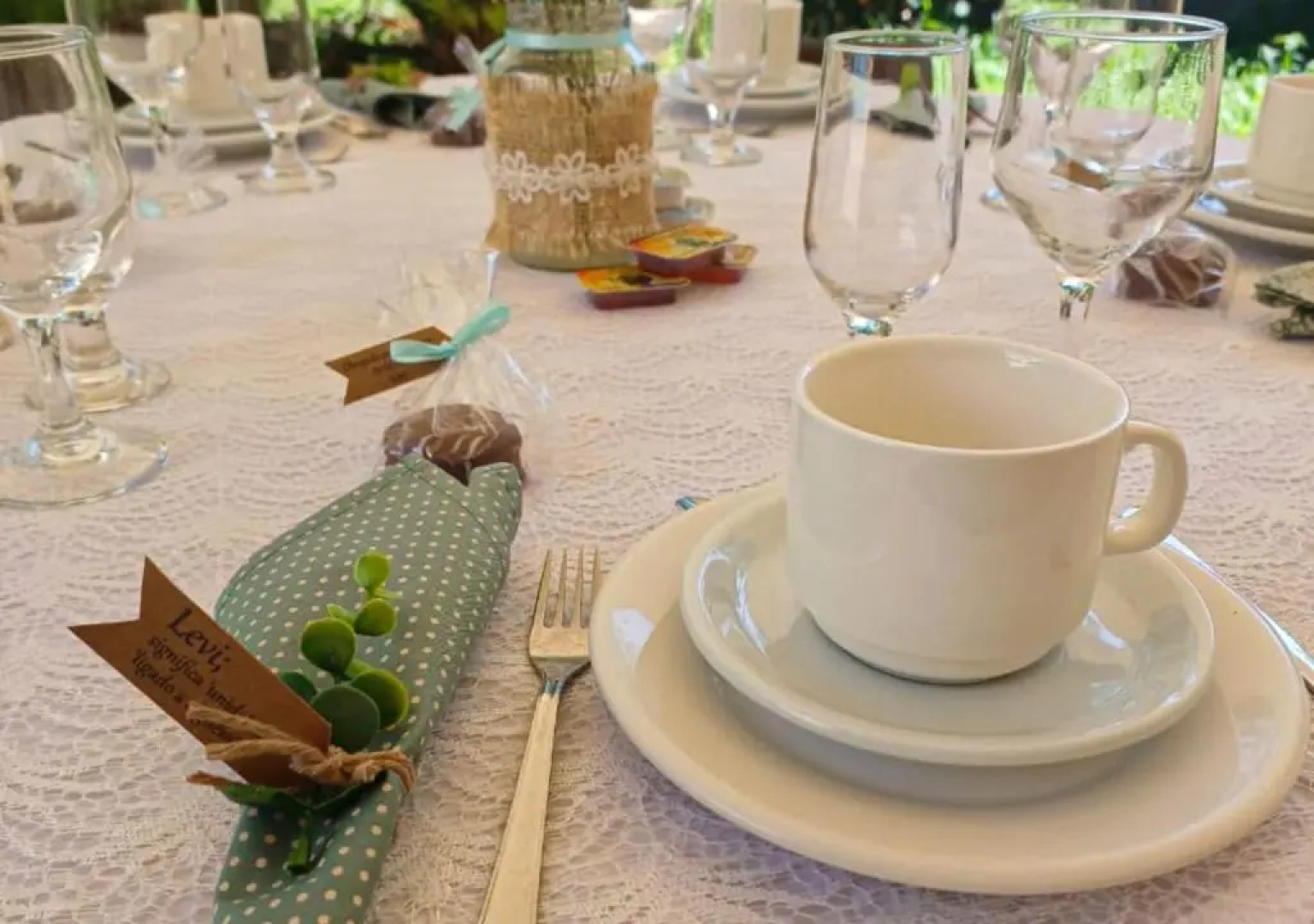 Hotel Harbor Inn Londrina