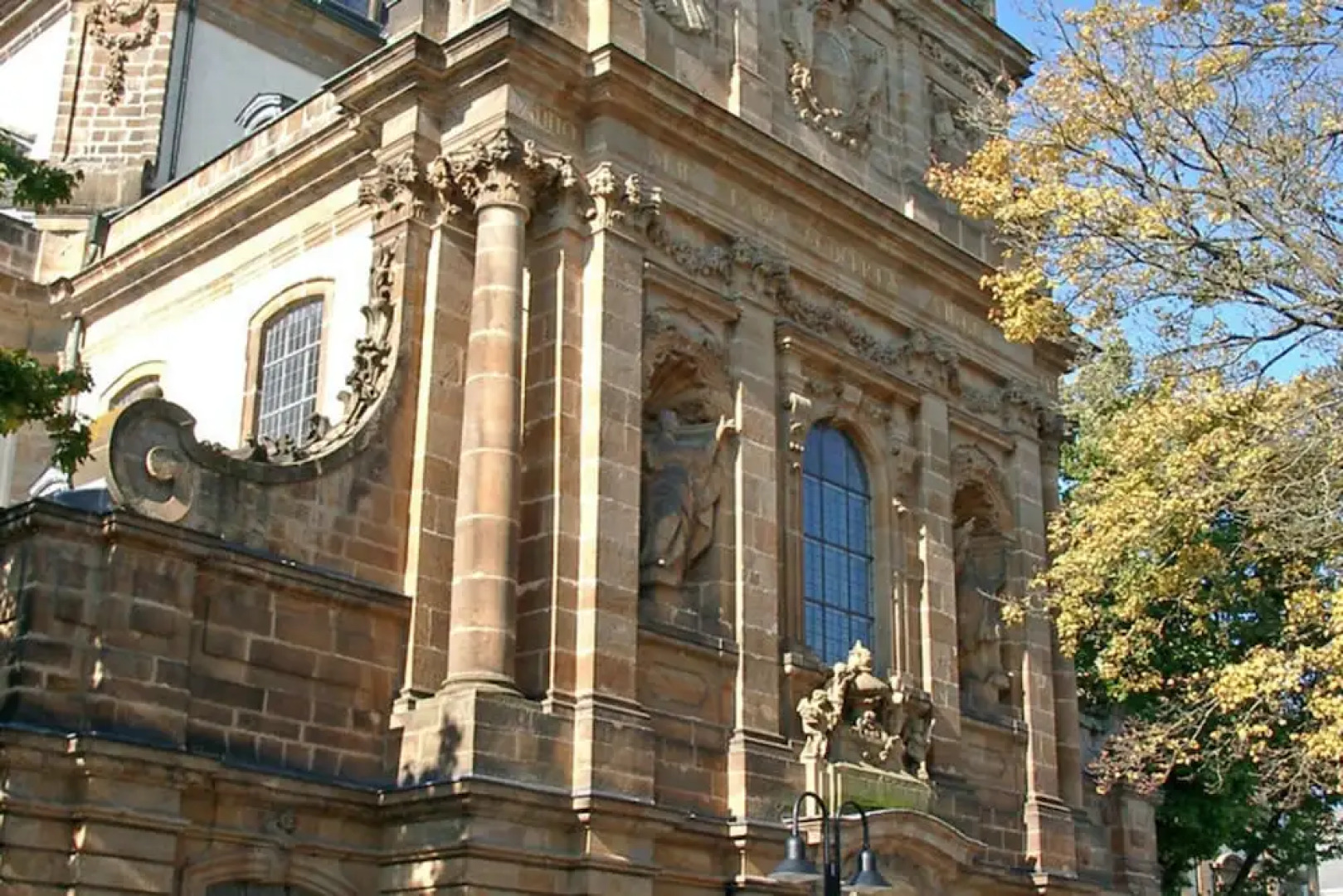 Ferienhaus in Lichtenau am Teutoburger Wald