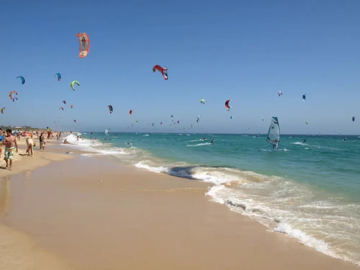 Waterfront Villa Saudi