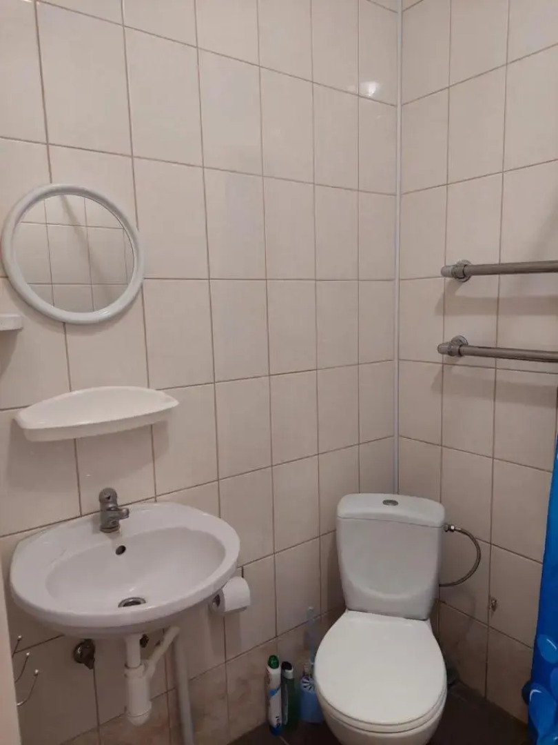 Guest House Sun Dune