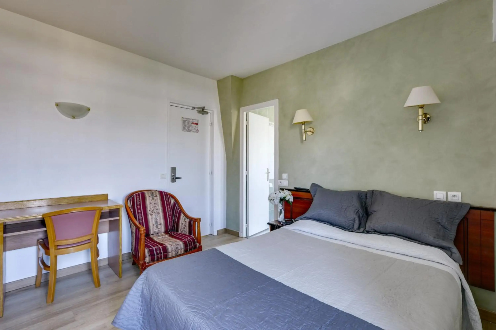 Serela Cihampelas Hotel