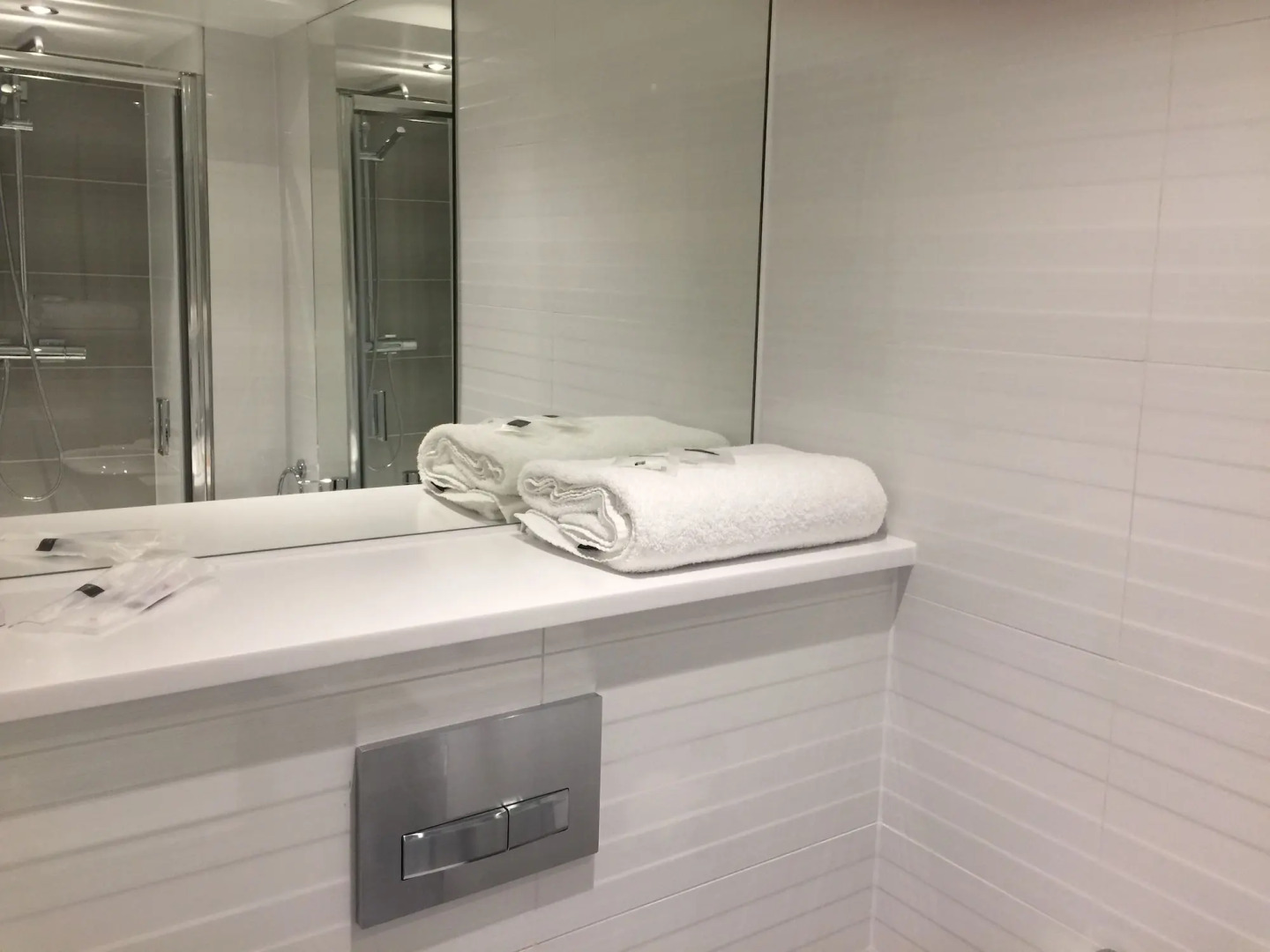 Mornington Hotel London Victoria