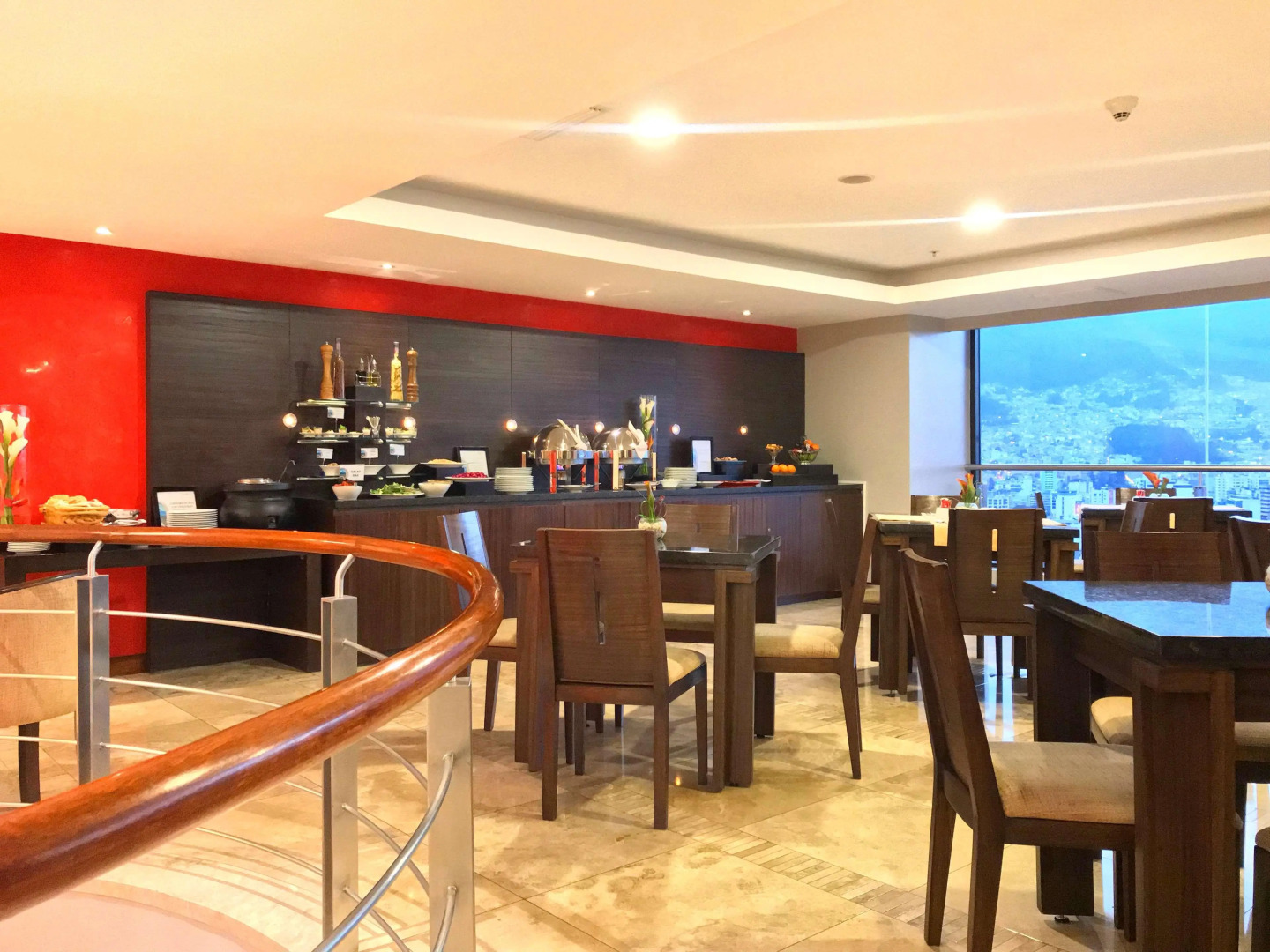 Days Inn Baton Rouge  Siegen Lane