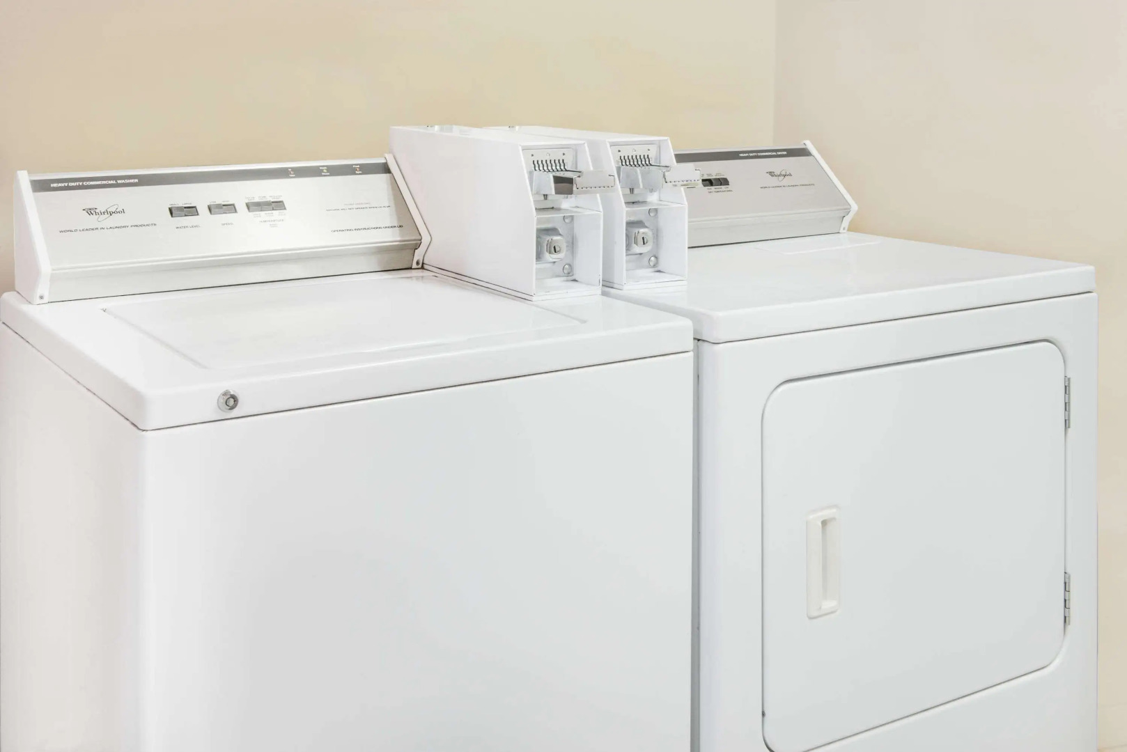 Days Inn by Wyndham Calvert City/Paducah East