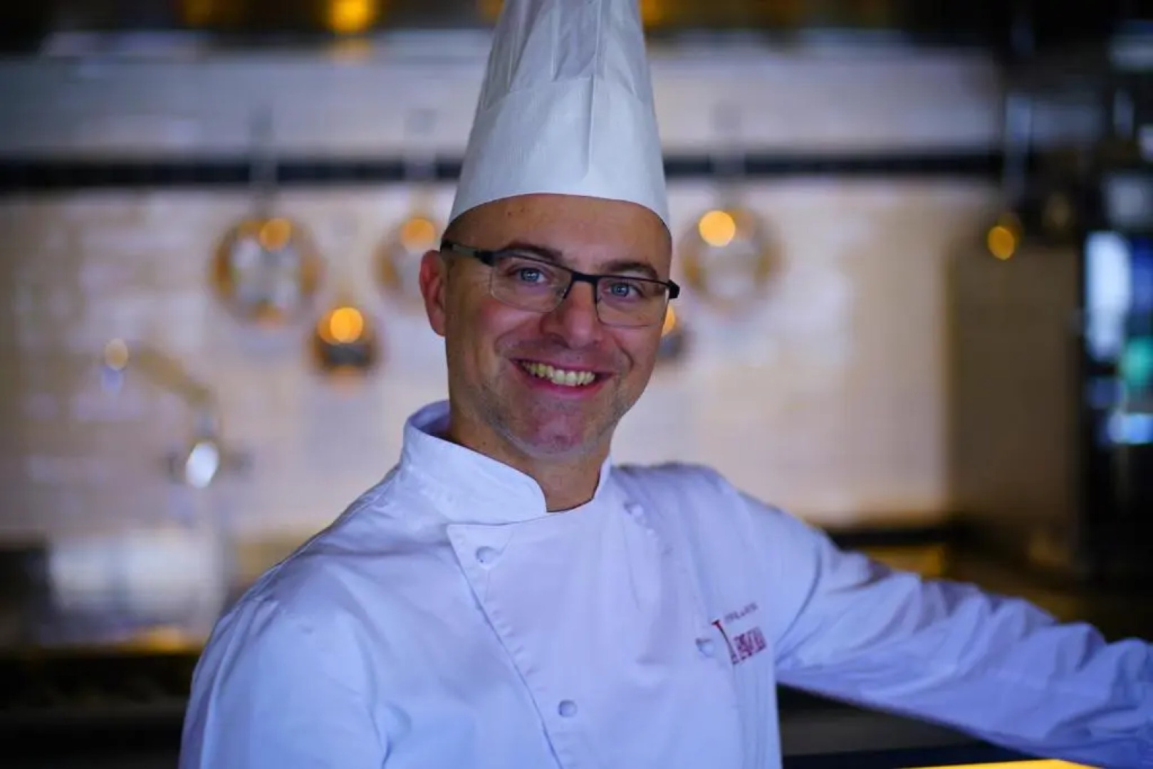 Suitenhotel Parco Paradiso