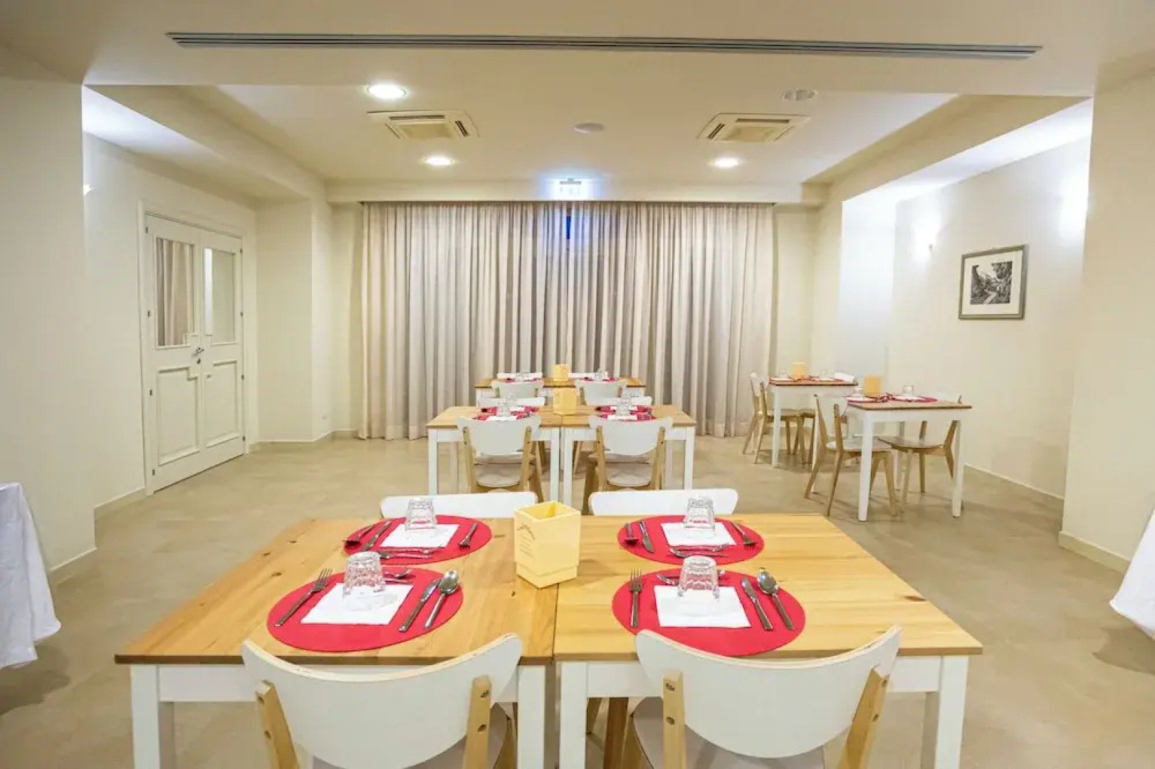 Verdello Home Savoca