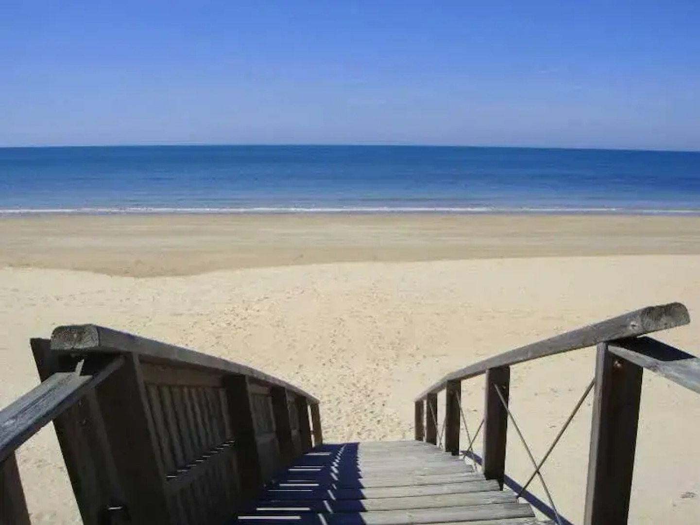 S&L Costa Ballena By Life Apartments