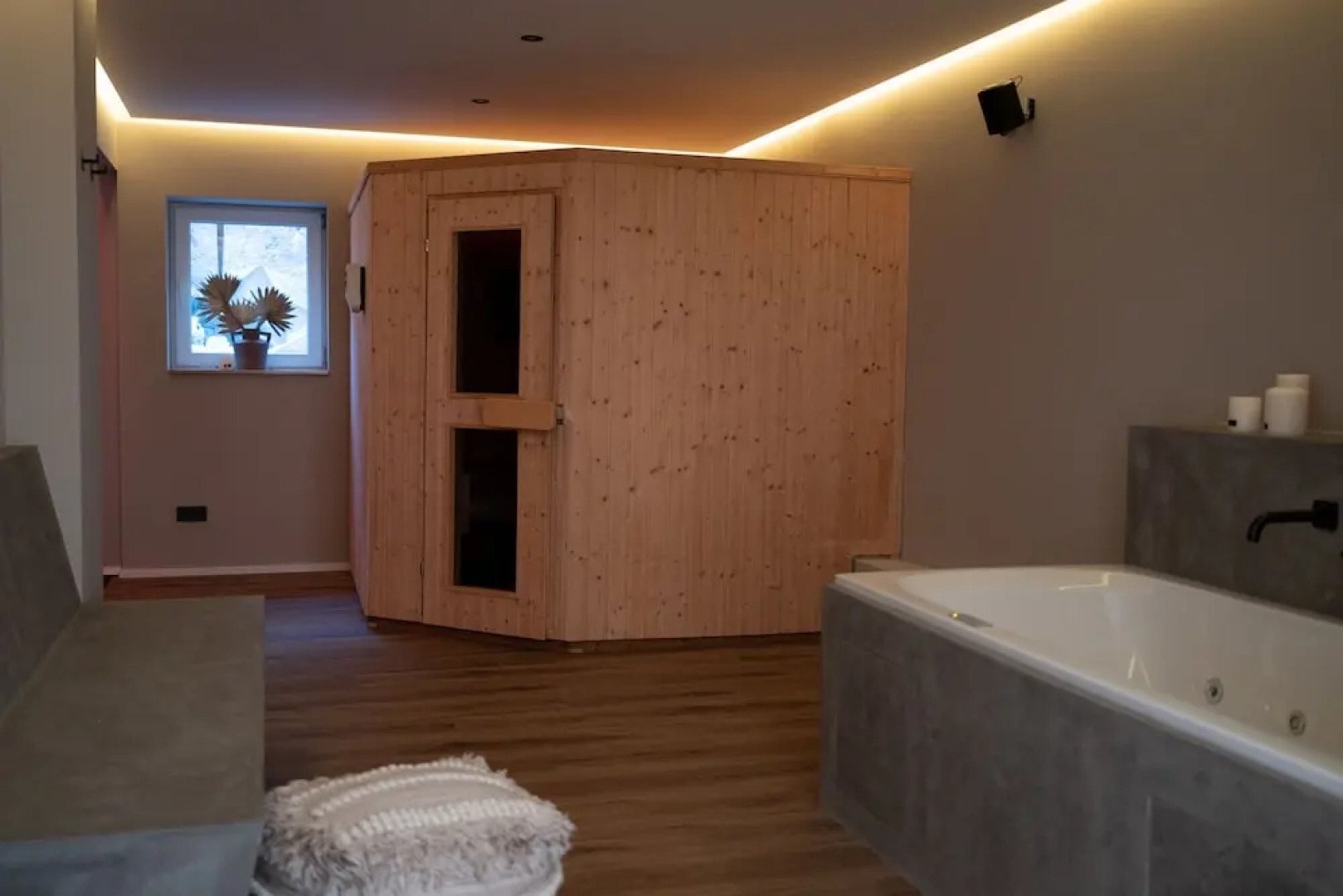 Ferienhof Eichenberg