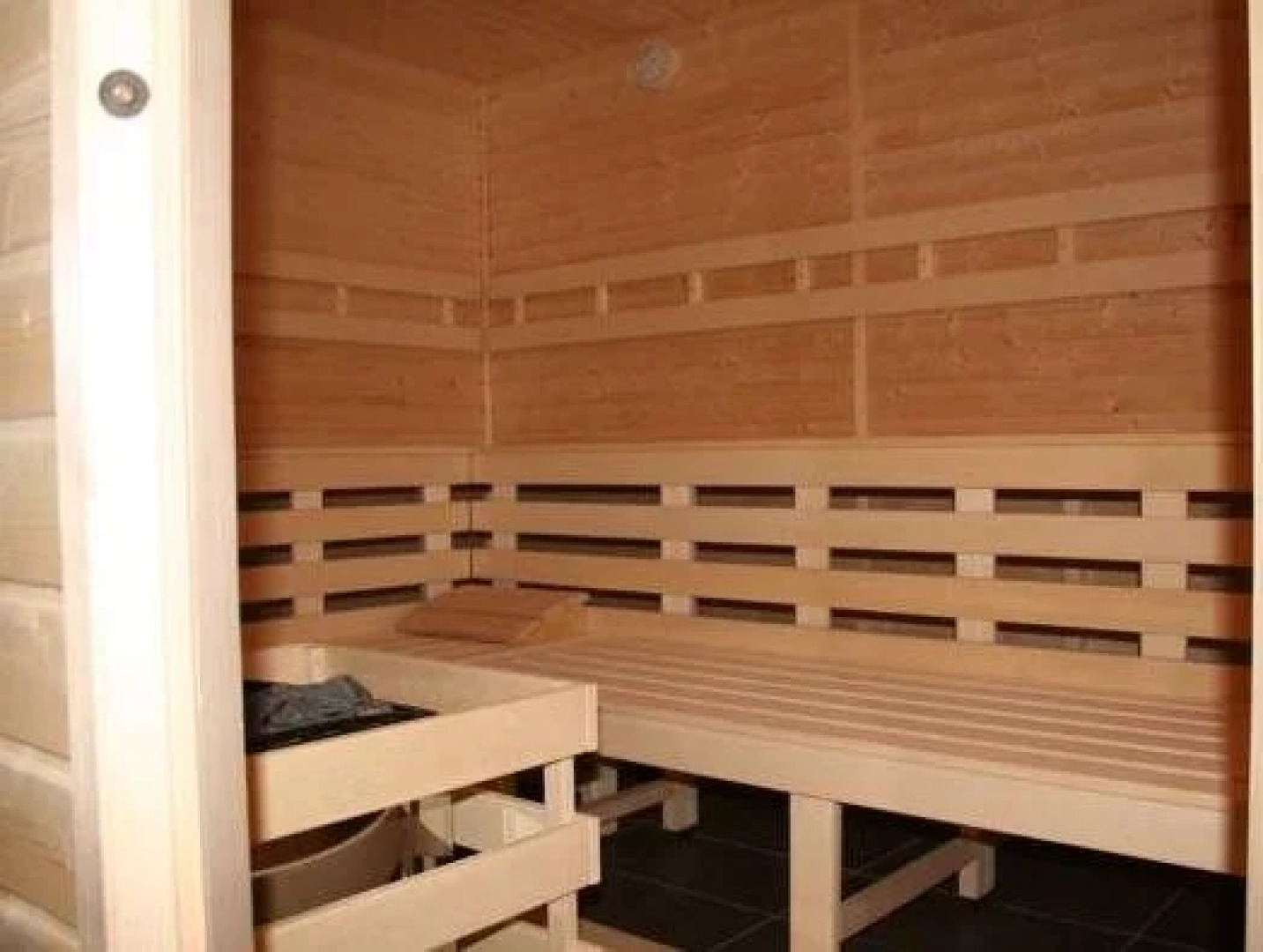 Gästehaus Elisabeth