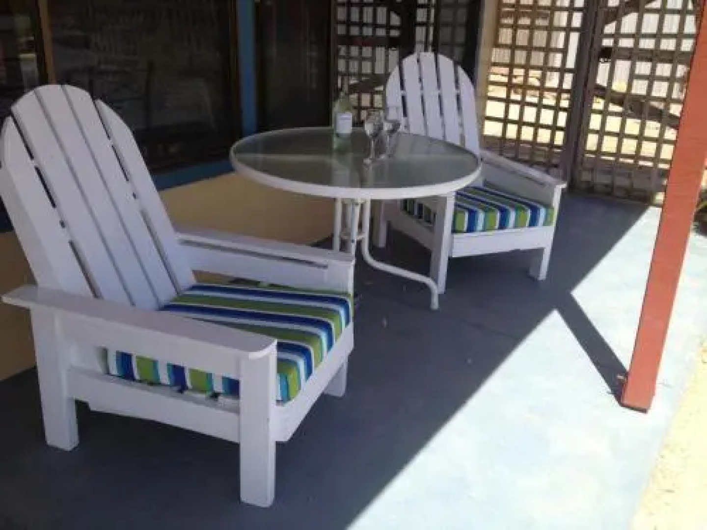 Seaview Cottage Ceduna