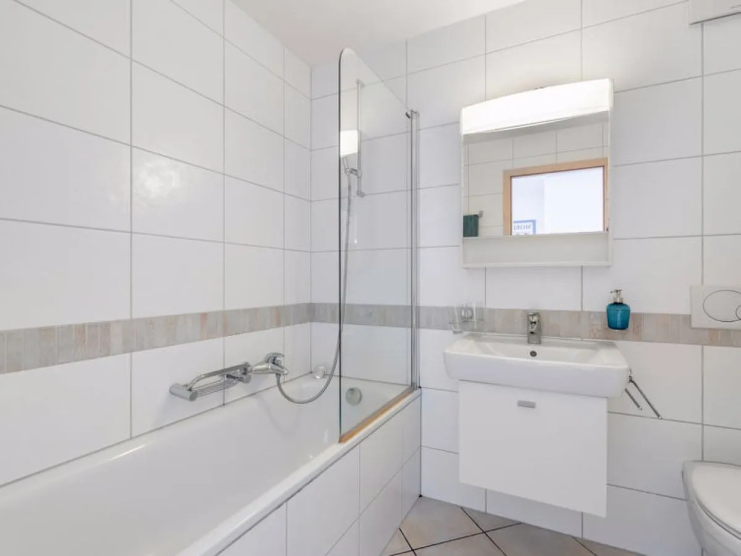 APT C3/R - RéSIDENCE BOUGAINVILLE