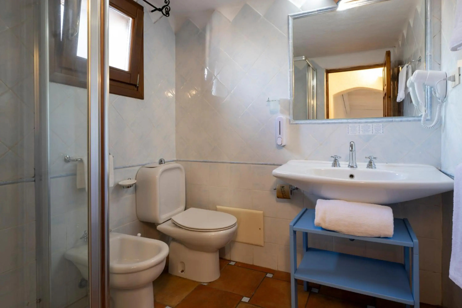 LH Porto Rafael Altura Resort