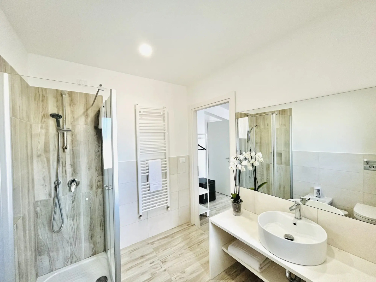 Amada Hotel Siracusa