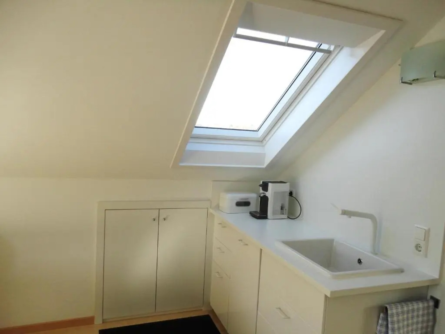 Ferienapartments Ida