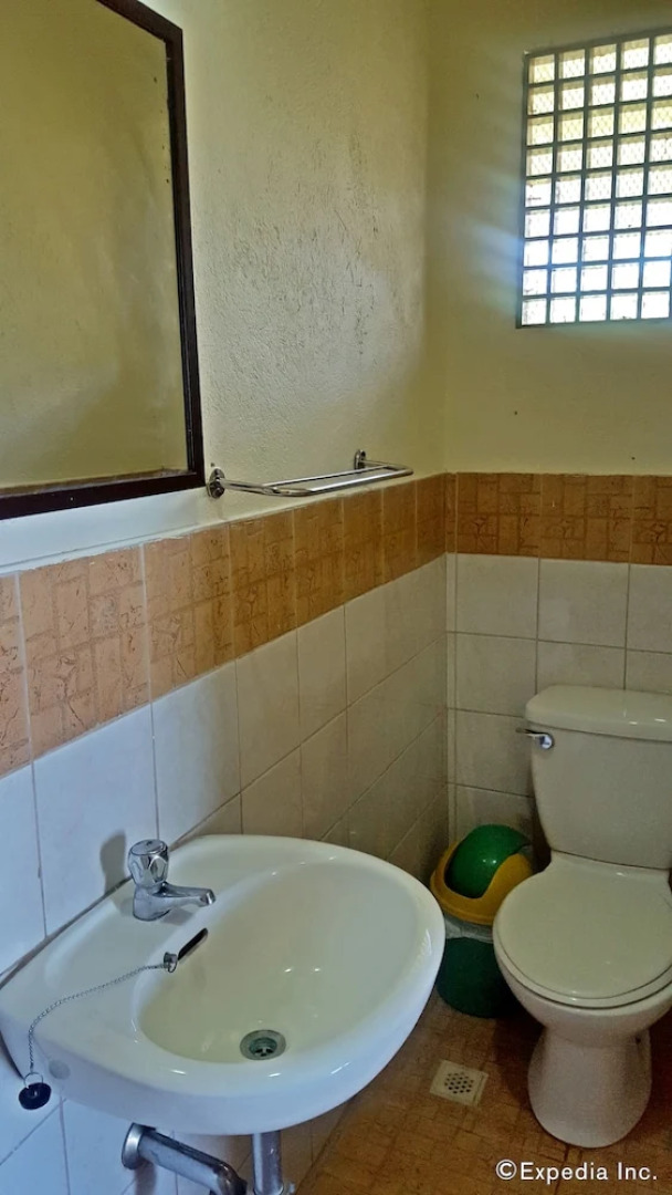 Princesa Bulakna Resort