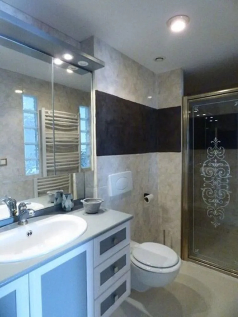 Soufflee dans le Vent