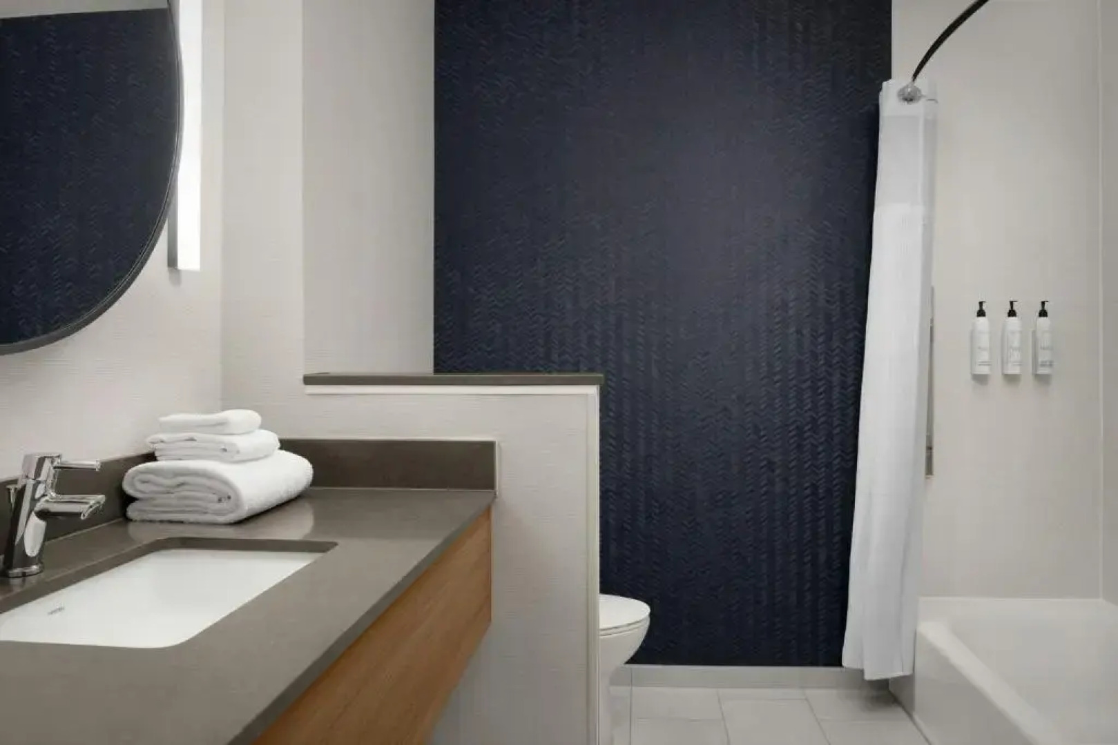 Fairfield Inn & Suites Portland Newberg