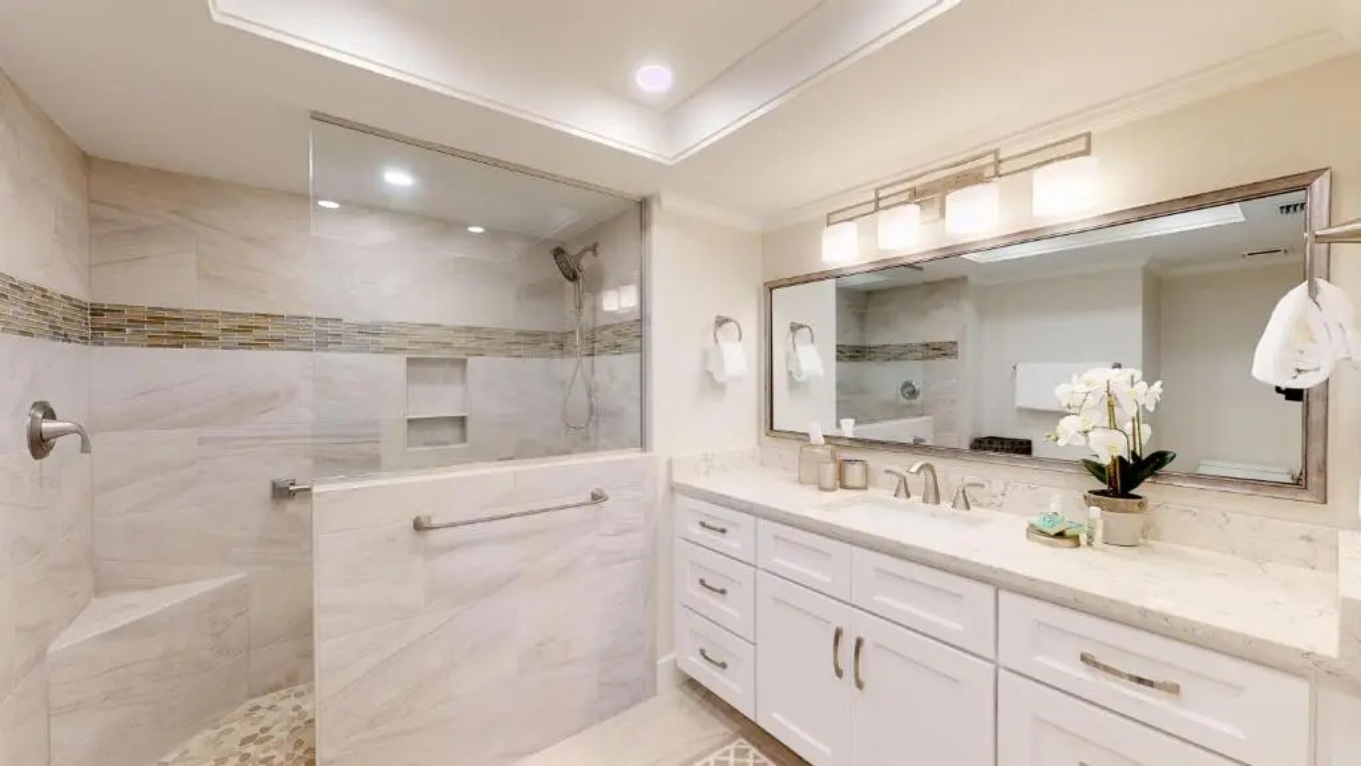 Bay View Tower 531 Sanibel Harbour Resort