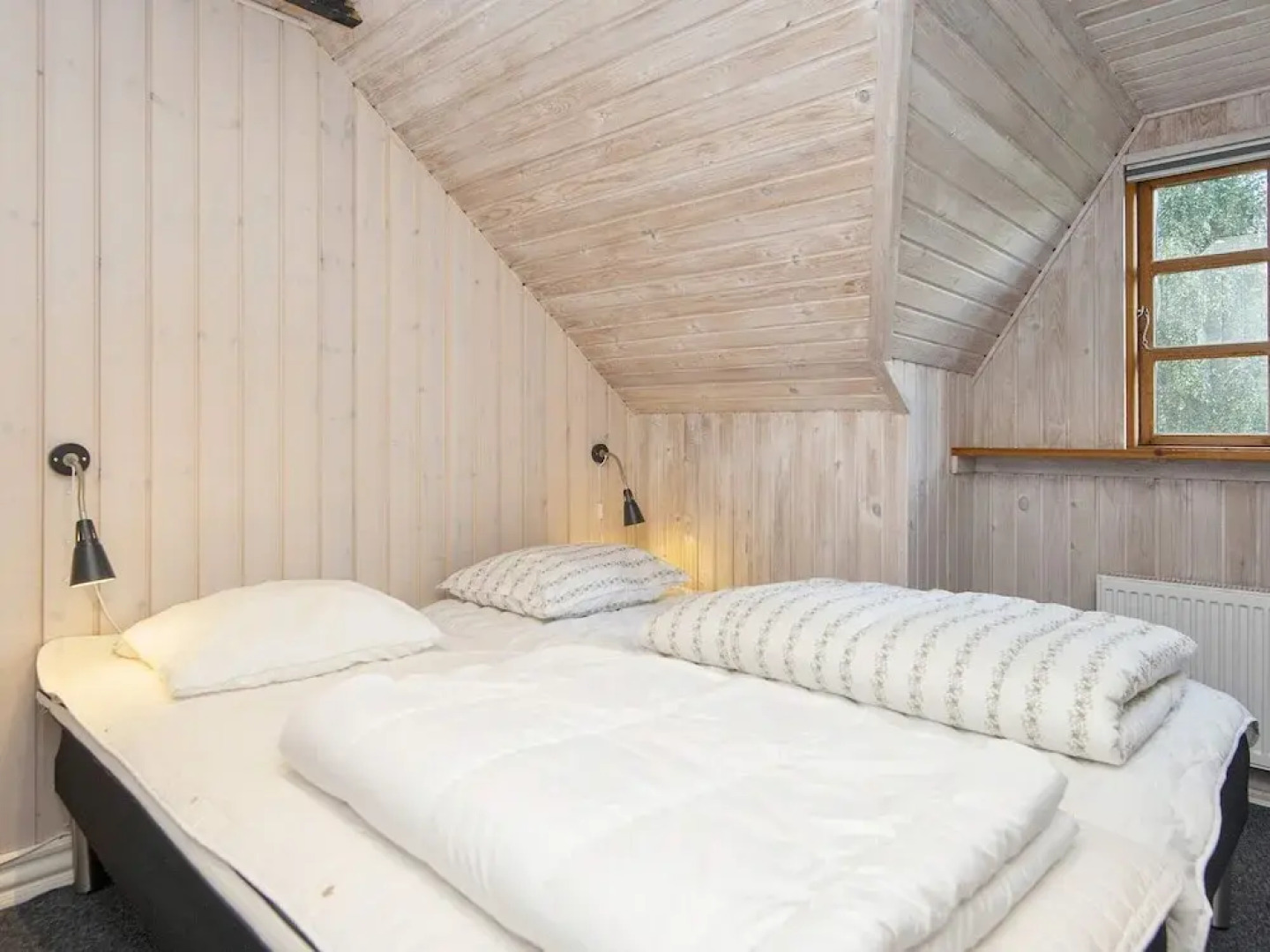 26 Person Holiday Home in Nimtofte-by Traum