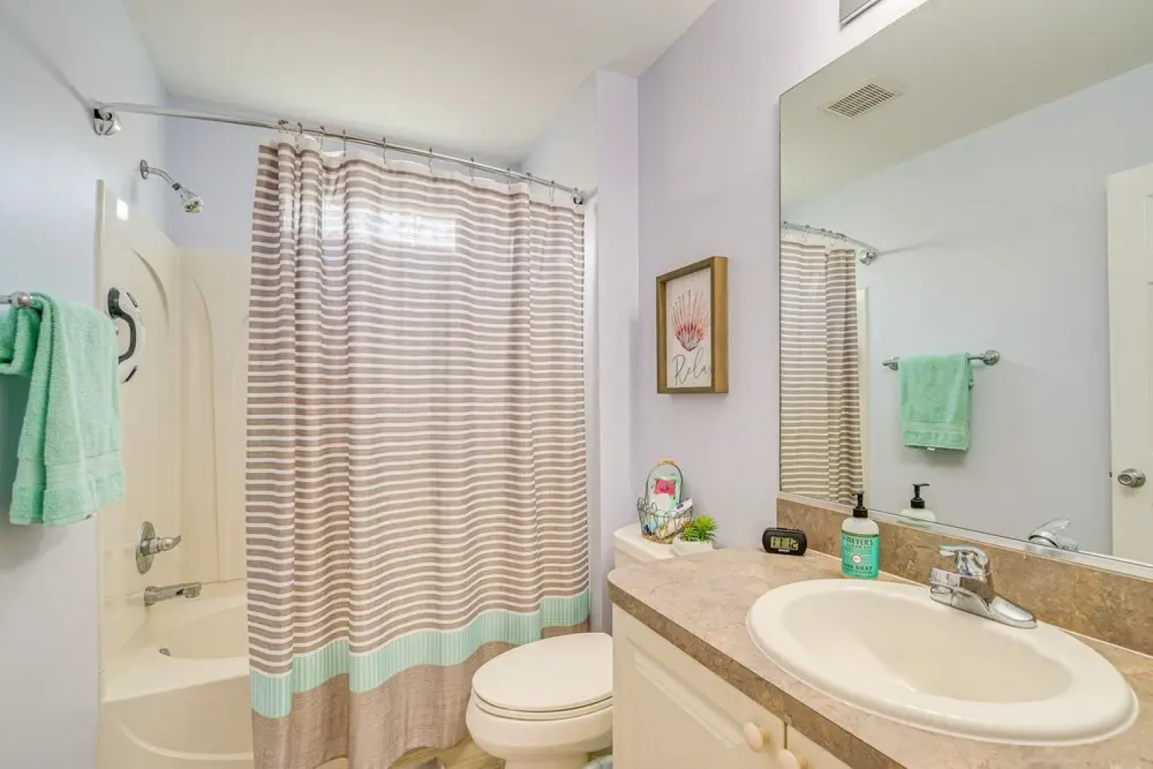 Home w/ Resort Amenities in The Villages