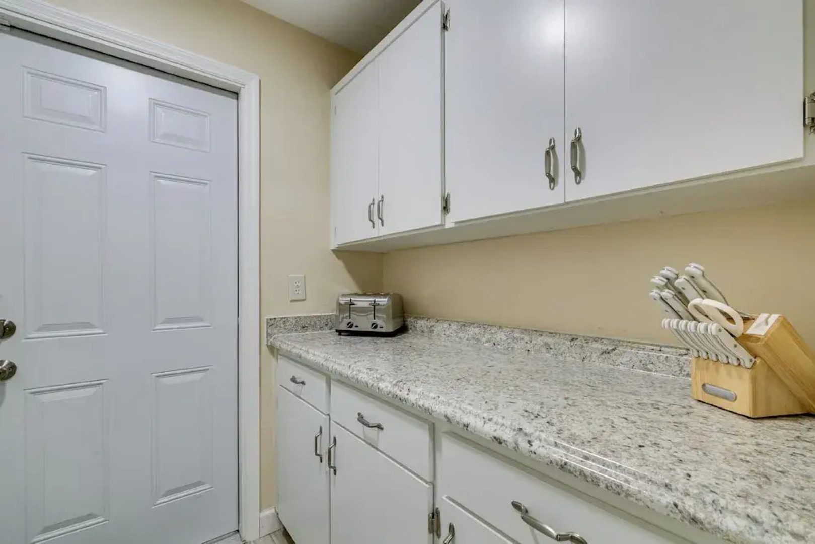 Citrus Springs Vacation Rental w/ Private Pool!