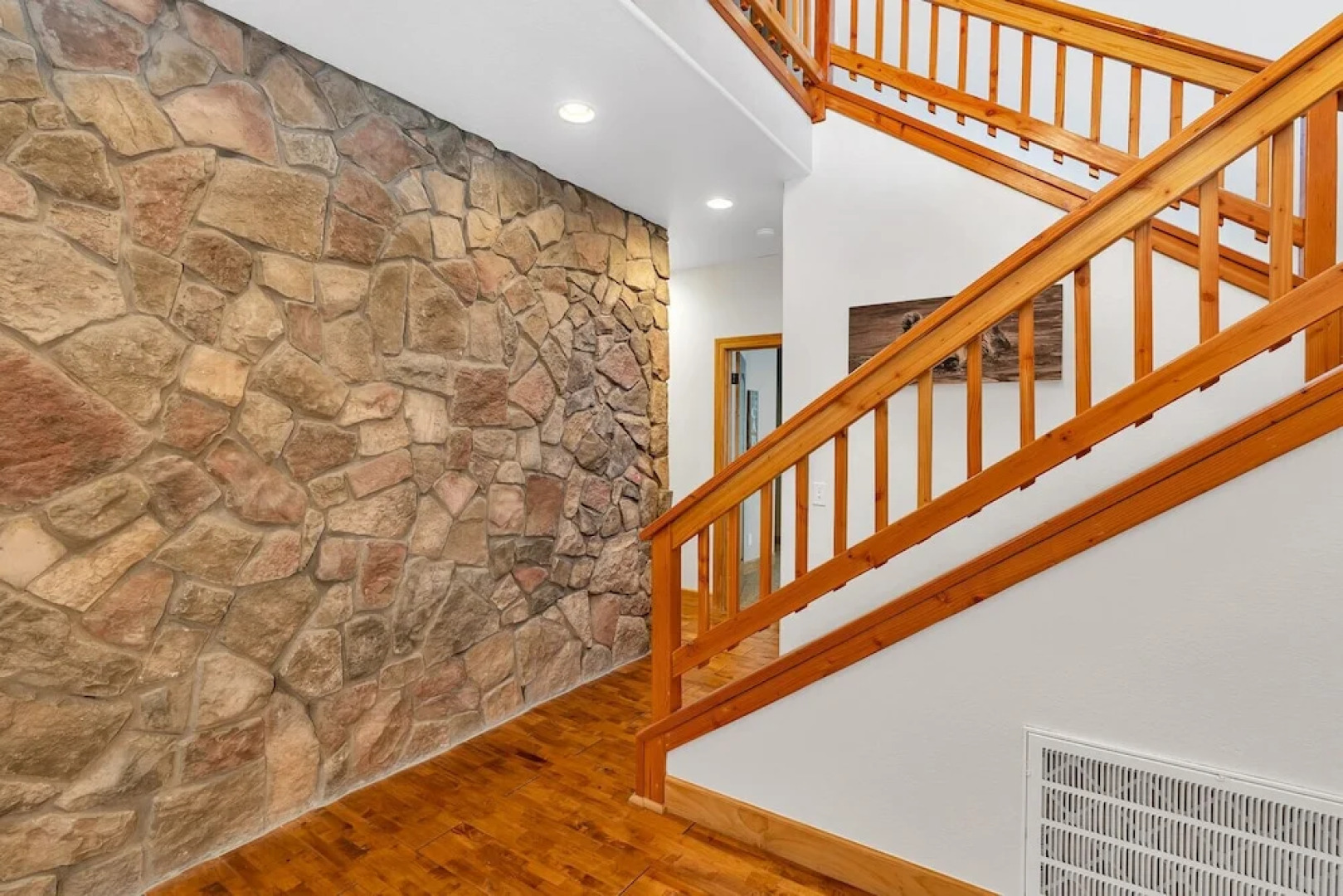 Timber Lodge - 5 Min to Shaver Lake!