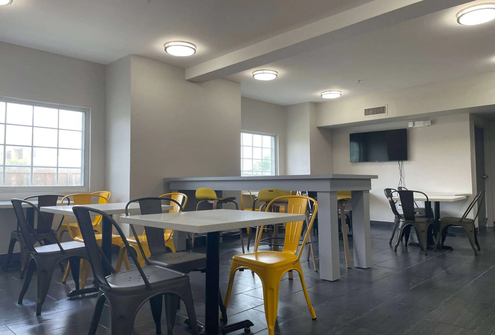 Microtel Inn & Suites by Wyndham Bossier City