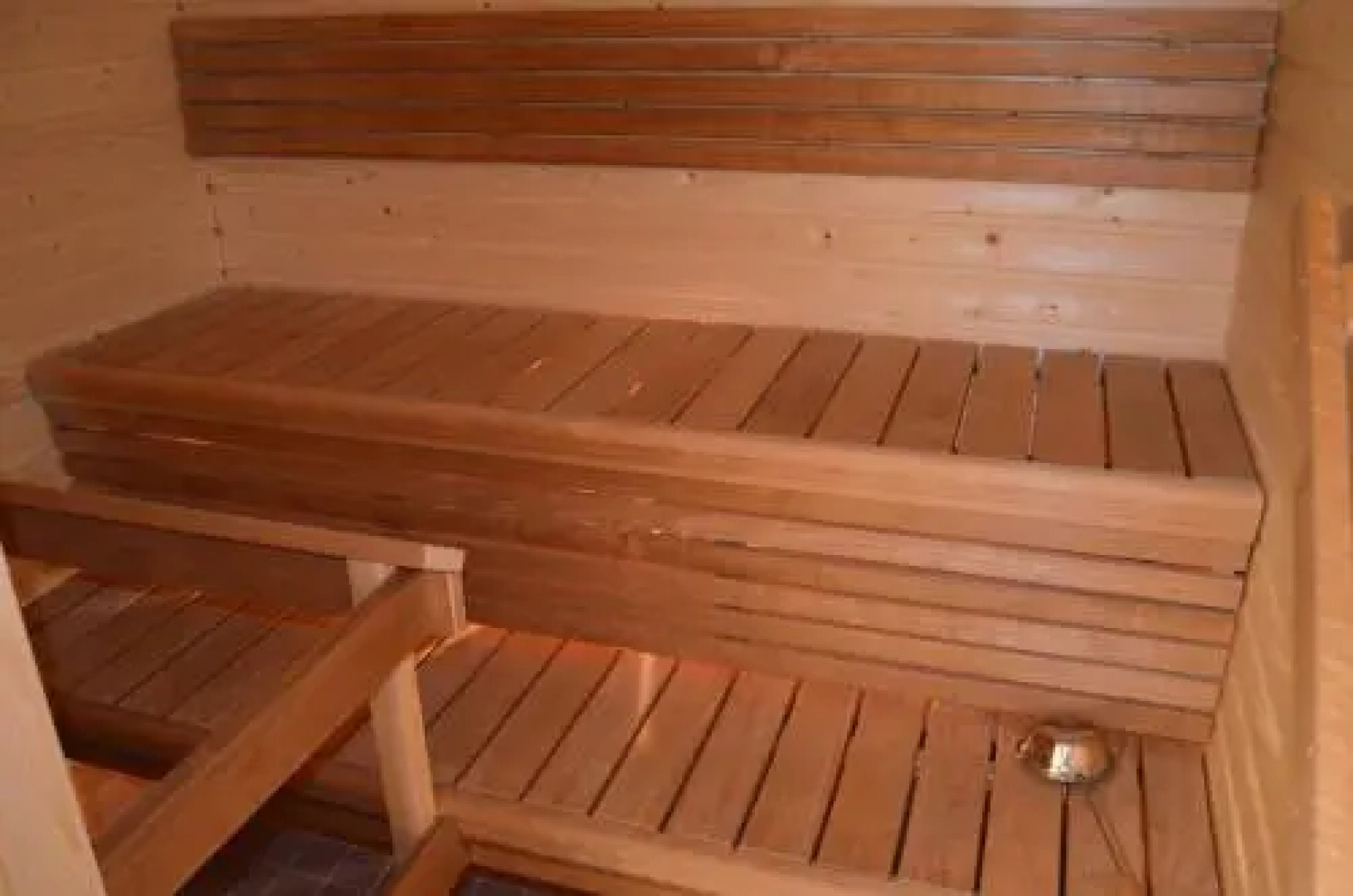 Lahti Rykmentinkatu Apartment