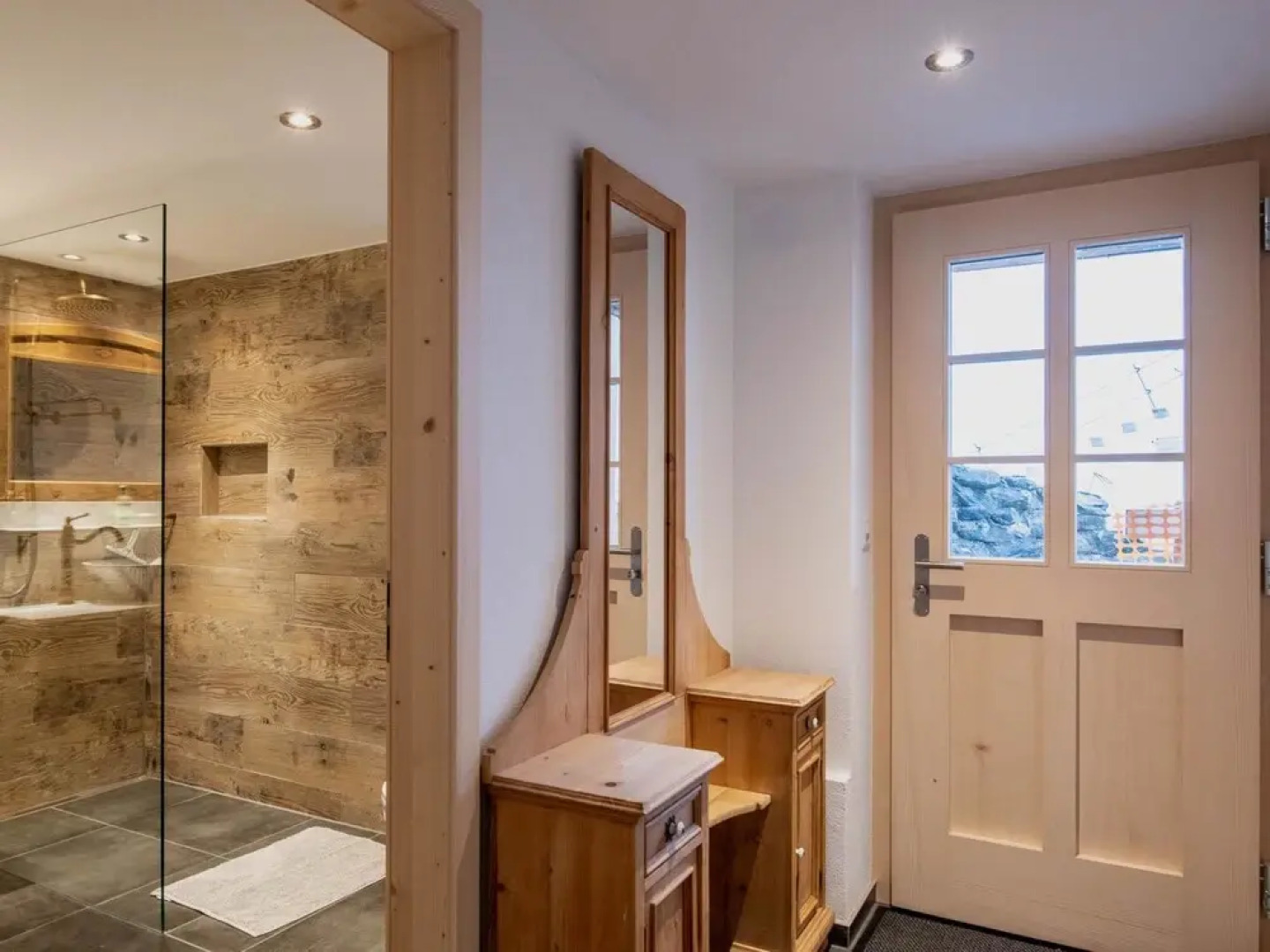 Untere B Hlstrasse 10 - UG Lenk