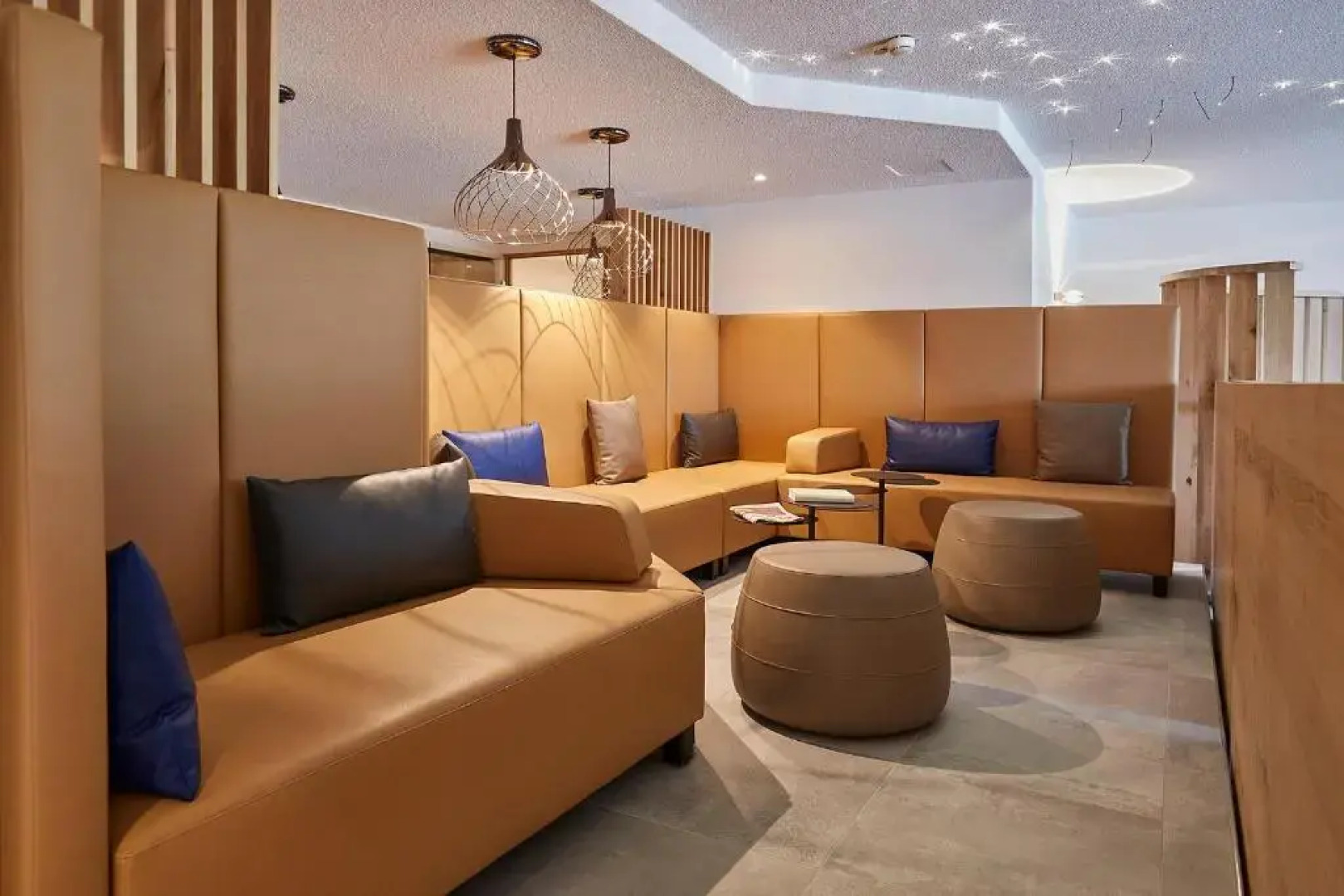 Maria Von Marschall - Titisee