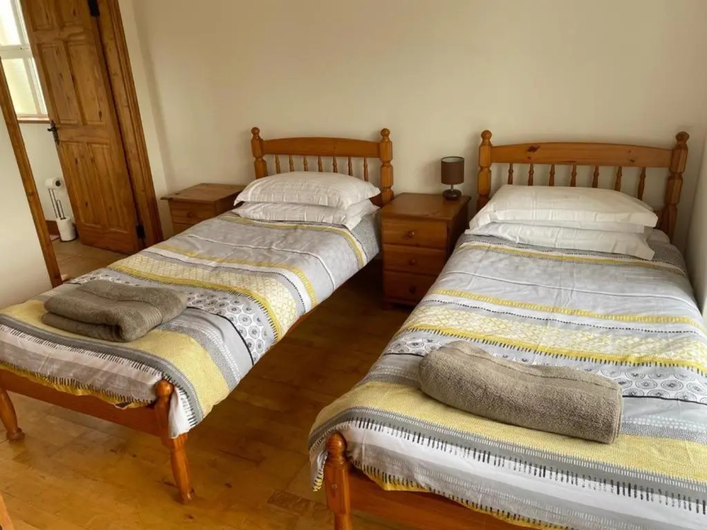 Seascapes Ballyhealy Beach Kilmore Wexford