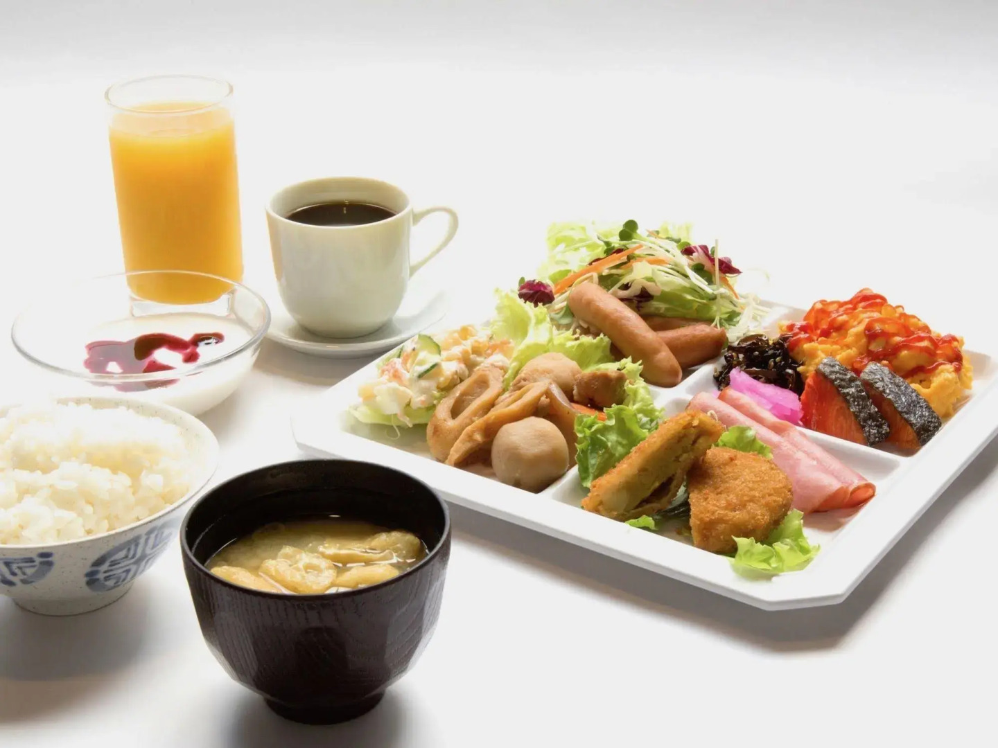 HOTEL MYSTAYS Atsugi