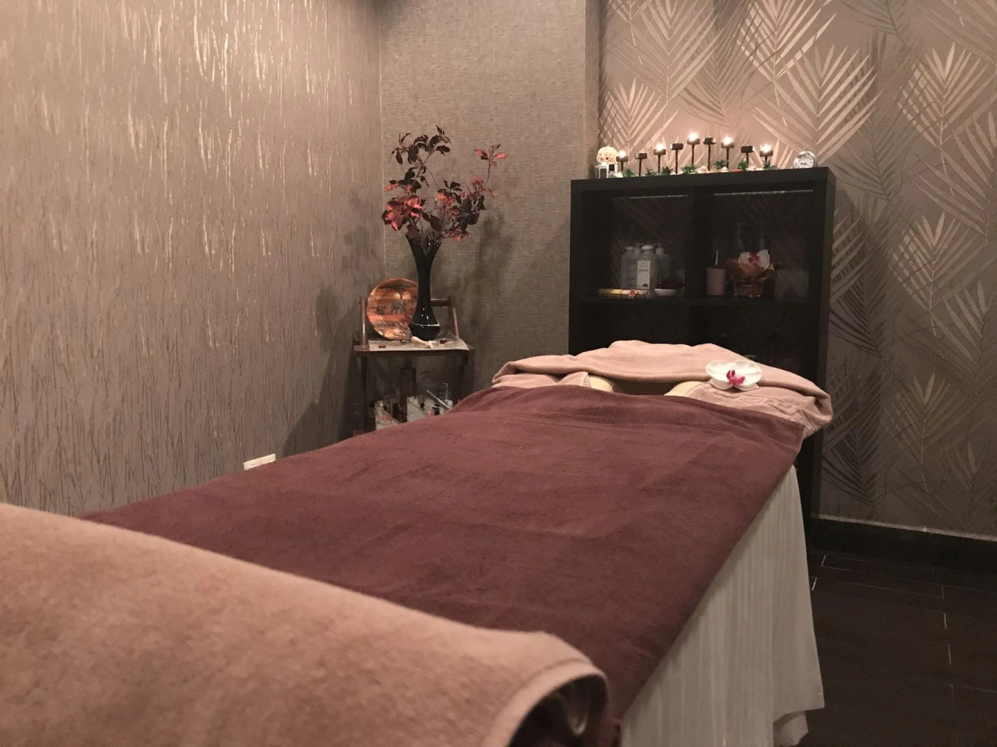 Borovets Hills Resort & SPA