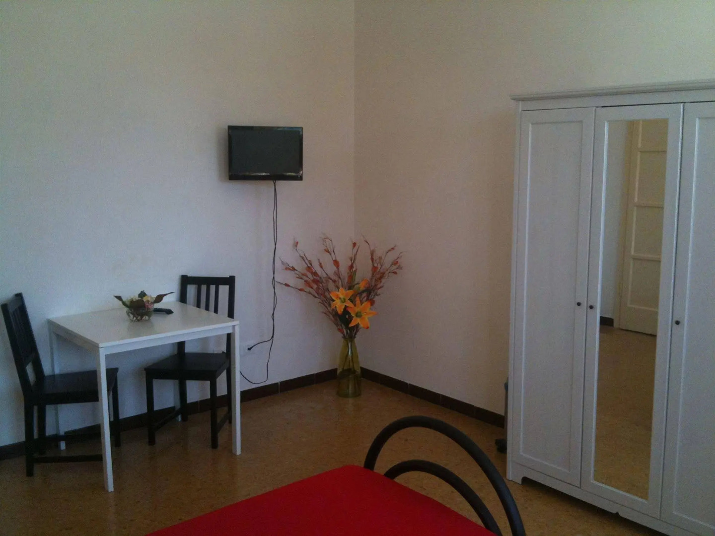 Morfeo Affittacamere