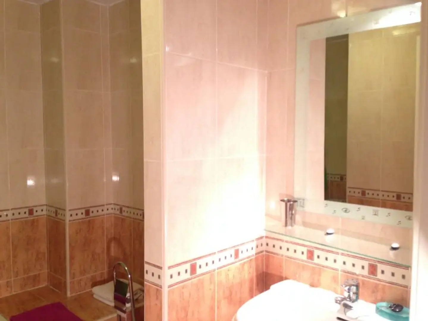 Apartamento Campello