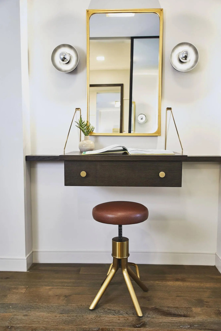 The Alida, Savannah, a Tribute Portfolio Hotel