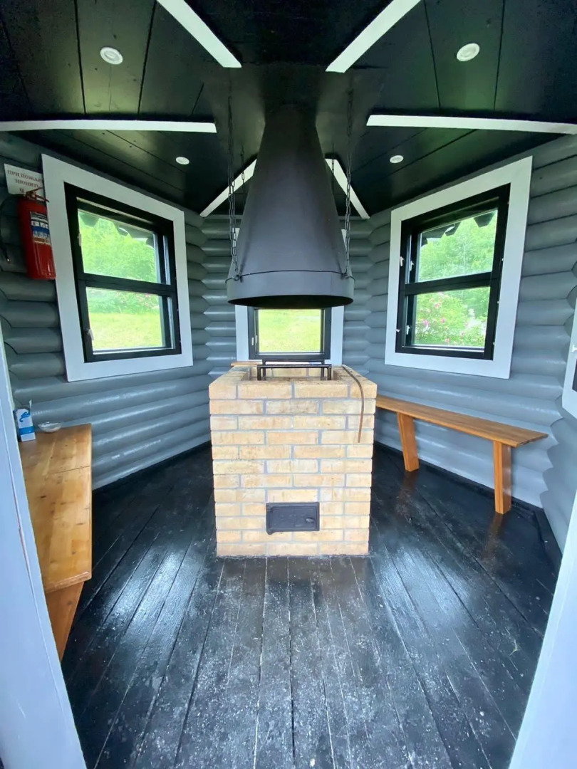 Спа-отель Дворцы