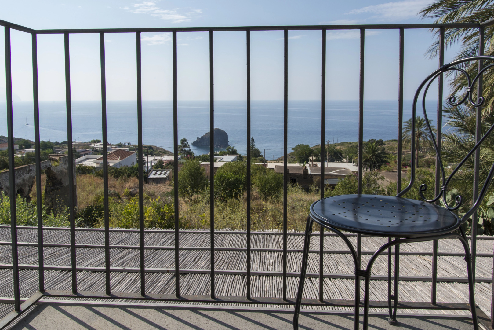 La Locanda del Postino