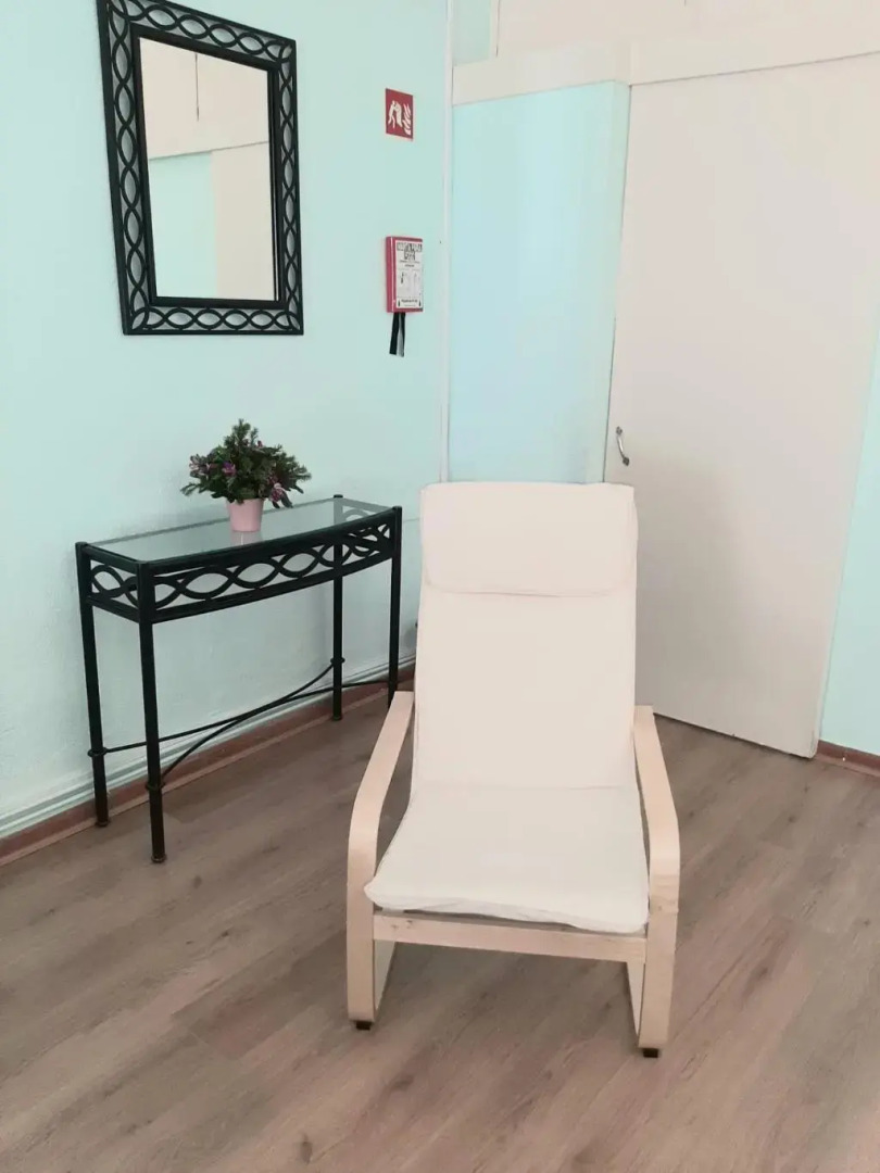 Apartamentos Turisticos Algarve Gardens