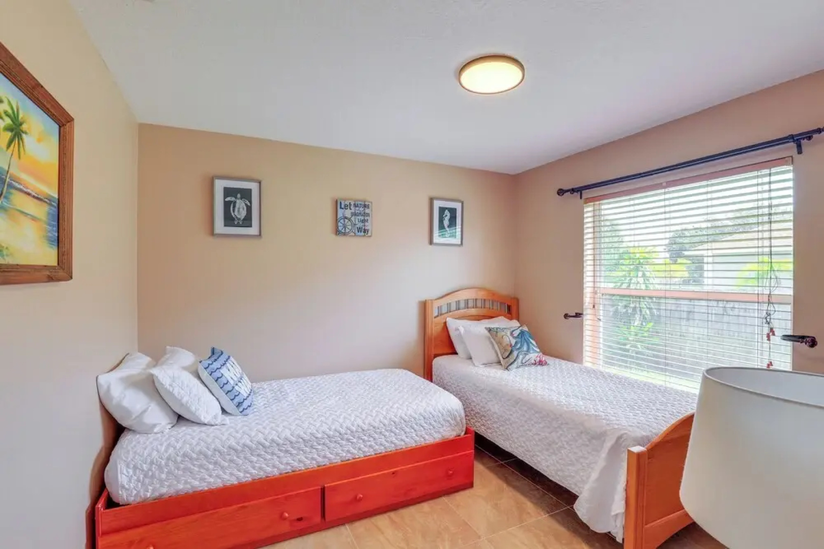 Family-friendly Port St. Lucie Home w/ Pool!