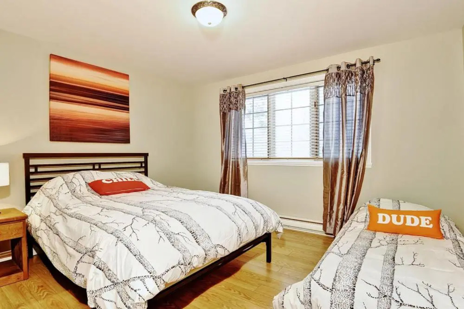 Chalets Alpins- 5 Chemin des Skieurs