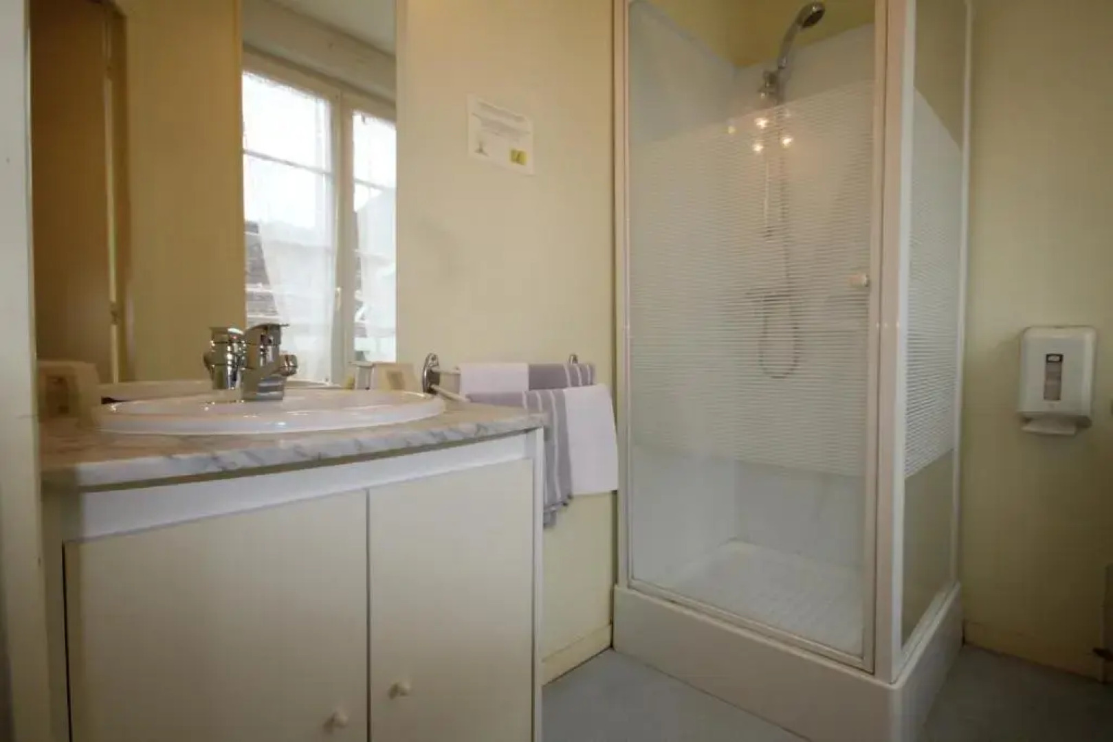 Auberge de la Cloche