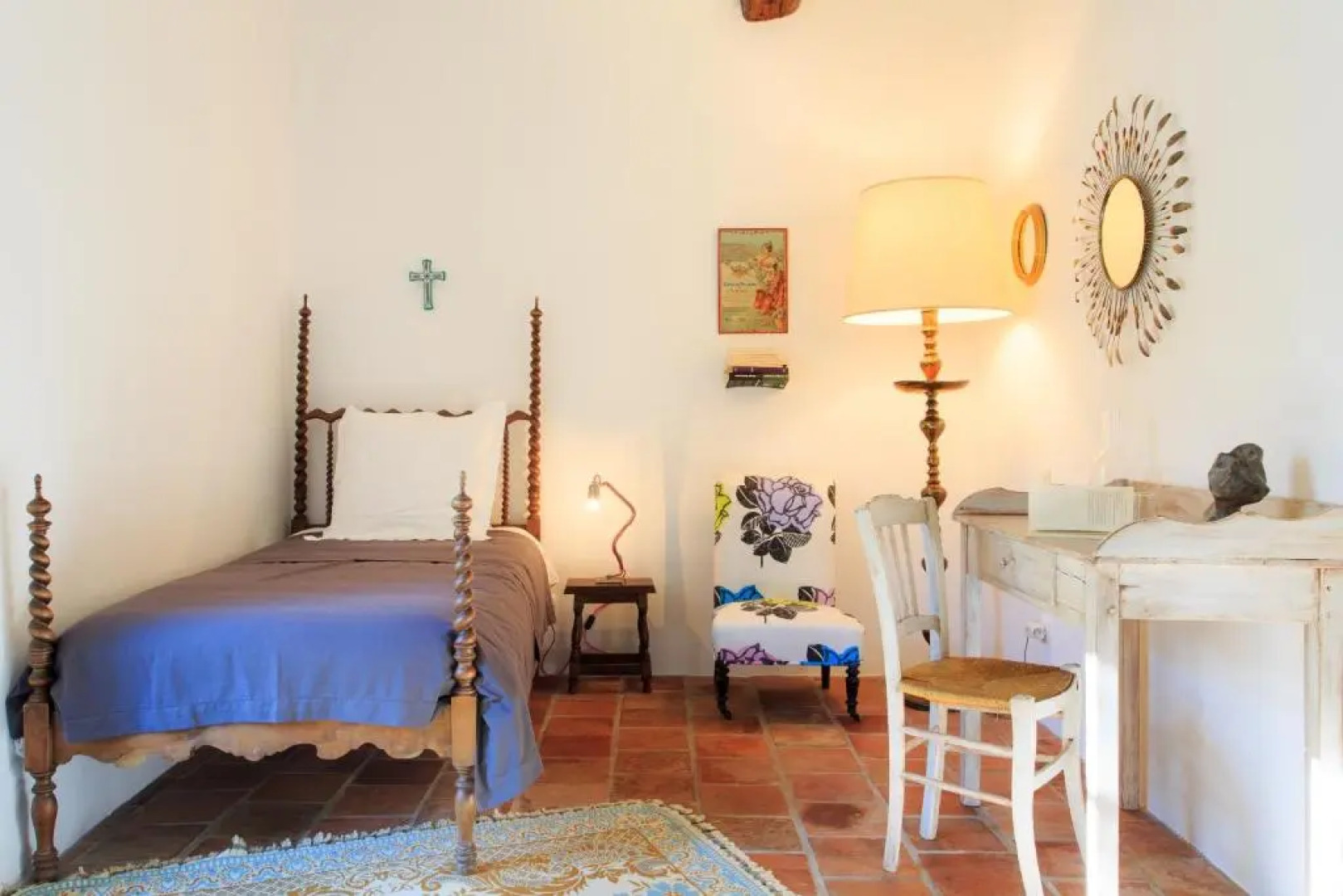 Domaine du Clos dAlari